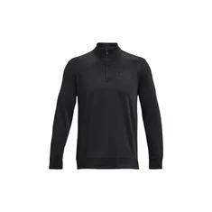 Under Armour Armour Fleece 1/4 Zip