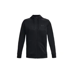 Under Armour Armour Fleece FZ Hoodie Men