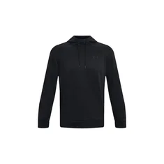 Under Armour Armour Fleece Hoodie