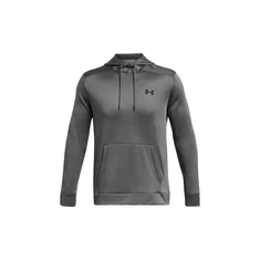 Under Armour Armour fleece Hoodie