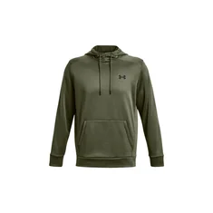 Under Armour Armour fleece Hoodie