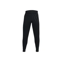 Under Armour Armour Joggingbroek Heren