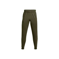 Under Armour Armour Joggingbroek heren