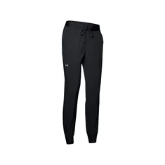 Under Armour Armour Sport Woven Pant Dames