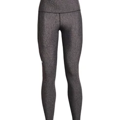 Under Armour Armour Tight