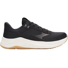 Under Armour Aurora 3 W