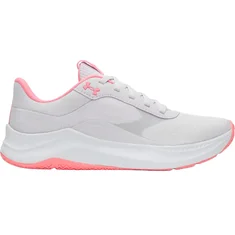 Under Armour Aurora 3 W