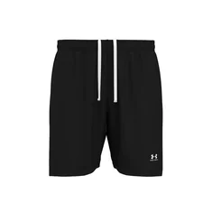 Under Armour Challenger Knit Short