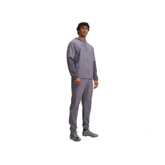 Under Armour Challenger Pro Trainingspak