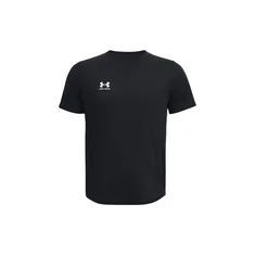Under Armour Challenger Shirt Kids