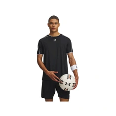 Under Armour Challenger Shirt