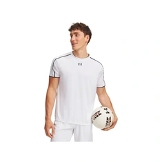 Under Armour Challenger Shirt