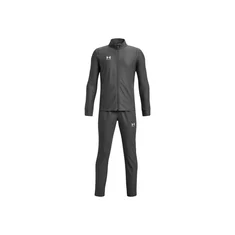 Under Armour Challenger Tracksuit Junior