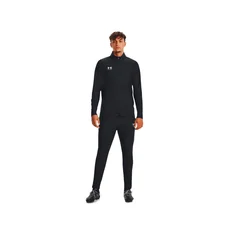 Under Armour Challenger Tracksuit