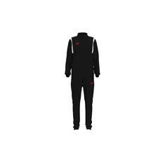 Under Armour Challenger Tracksuit