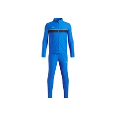 Under Armour Challenger Tracksuit