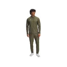 Under Armour Challenger Tracksuit