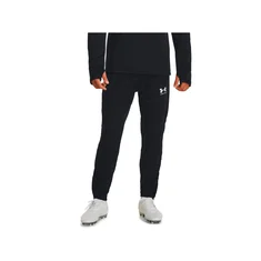 Under Armour Challenger Train Pant