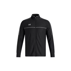 Under Armour Challenger Training Jack
