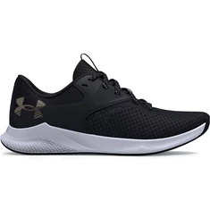 Under Armour Charged Aurora 2 Trainings Schoen Dames