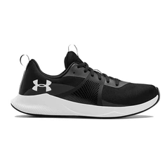 Under Armour Charged Aurora