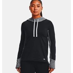 Under Armour Cozy Hooded