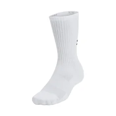 Under Armour Crew Sok 3pk