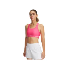 Under Armour Crossback Mid Bra