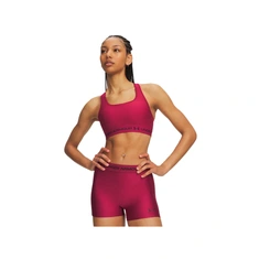 Under Armour Crossback Mid SportBH