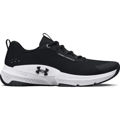 Under Armour Dynamic Select