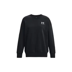 Under Armour Essential Fleece Crew