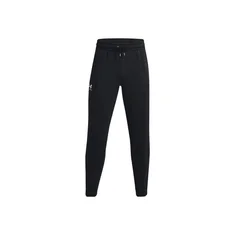 Under Armour Essential fleece jogger