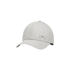 Under Armour Essential Low Metal Cap