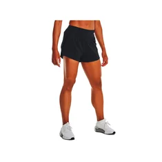 Under Armour Flex Woven 2-in-1 Shorts