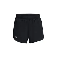 Under Armour Fly By 2in1 Short