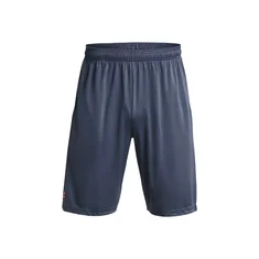 Under Armour Graphic Short