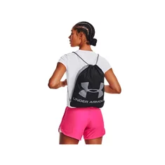 Under Armour Gymtas