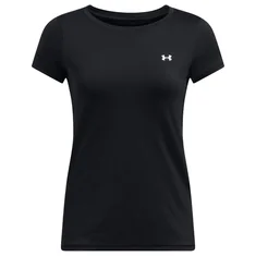 Under Armour HeatGear Armour Shirt