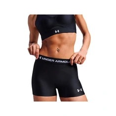 Under Armour Heatgear Short Tight