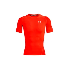 Under Armour Hg Armour Comp