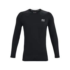 Under Armour HG Armour Fitted Longsleeve