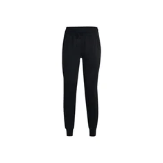 Under Armour HG Armour Pant