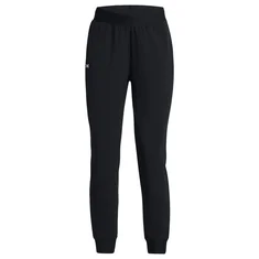 Under Armour High Rise Trainingsbroek W