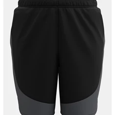 Under Armour Hiit Woven Colorblock Short