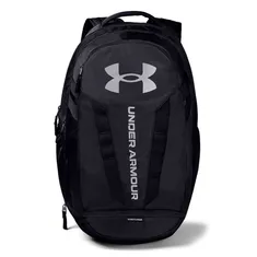 Under Armour Hustle 5.0 Rugtas