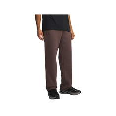 Under Armour Icon Fleece Pant