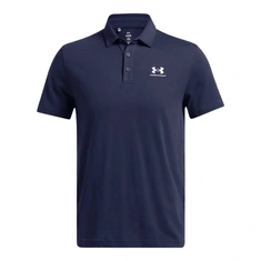 Under Armour Icon Polo M