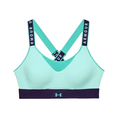 Under Armour Infinity High Sport Bh