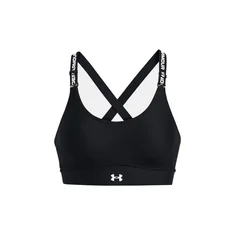 Under Armour Infinity Mid 2.0 Sport BH