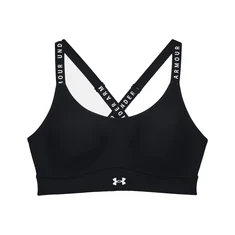 Under Armour Infinity Mid Sport Bh